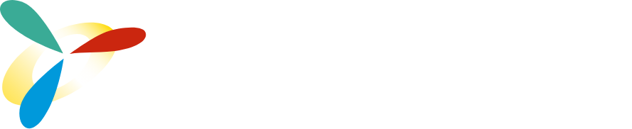 山崎建設建材株式会社