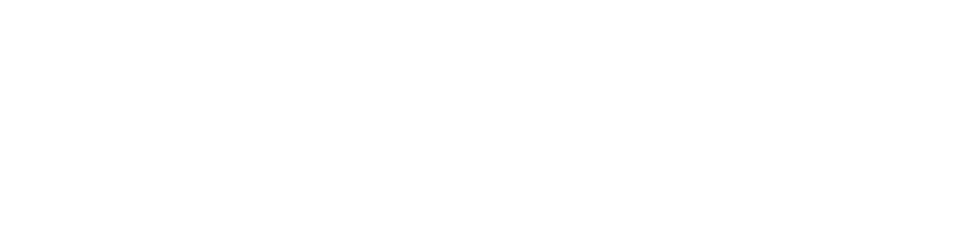 山崎建材運輸 株式会社 ミライ、運ぶ。